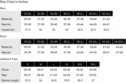 The North Face Heritage Patch Jogger Pant Men -Sale Clothing Store thenorthface mens apparel0123