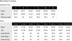 The North Face A-CAD Futurelight Jacket Men -Sale Clothing Store thenorthface mens apparel0522 6