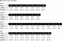 THEORY Zaine Short Men -Sale Clothing Store theory men apparel721 18