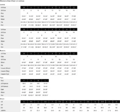 THEORY Belted Blazer Women -Sale Clothing Store theory women apparel1021 3