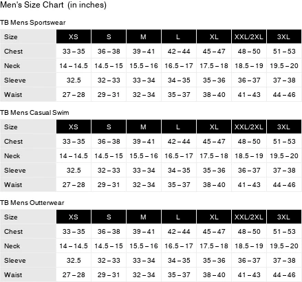 Tommy Bahama Queensland Quilted Half Zip Pullover Men 5 Tommy Bahama Queensland Quilted Half Zip Pullover Men - Image 3