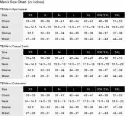 Tommy Bahama Village Polo Shirt Men -Sale Clothing Store tommybahama men apparel0322 15