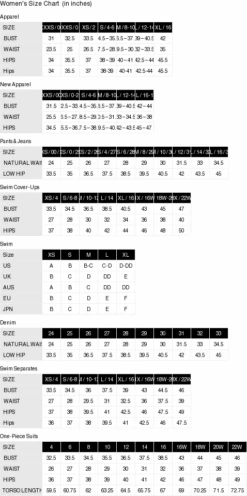 Tommy Bahama Sun Lilies Side Shirred Hi Waist Bottom Women -Sale Clothing Store tommybahama women apparel819 2