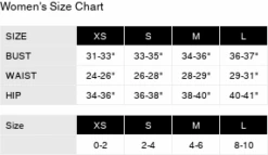 Axi Dress Women -Sale Clothing Store tomylovers women apparel0622