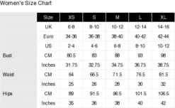 Traffic People Cross My Heart Top Women -Sale Clothing Store trafficpeople women apparel621