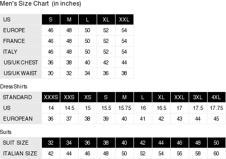 Valentino Raglan Wool & Cashmere-Blend Crewneck Sweater Men 5 Valentino Raglan Wool & Cashmere-Blend Crewneck Sweater Men - Image 3