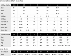 Vince Cropped Wide Leg Linen-Blend Pant Women -Sale Clothing Store vince women apparel8192 4