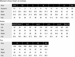 Vince Camuto Ruffle Sleeve Blouse Women -Sale Clothing Store vincecamuto women apparel8192 2