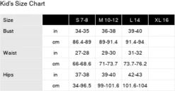 Sale Clothing Store -Sale Clothing Store vintagehavana kid apparel0822 18