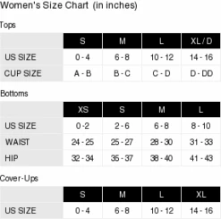 Elis Bikini Bottom Women -Sale Clothing Store vix women swimwear 2