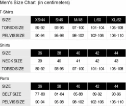 Zadig & Voltaire Marlo Wool-Blend Check Manteau Coat Men -Sale Clothing Store zagidvoltaire men apparel721 4