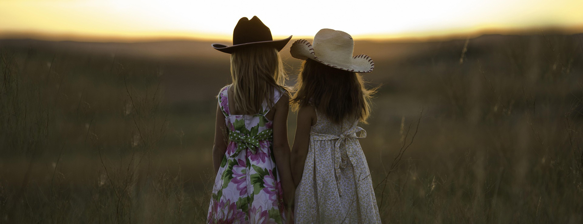 Sale Clothing Store 2 Sale Clothing Store -Sale Clothing Store sisters 931151 1920